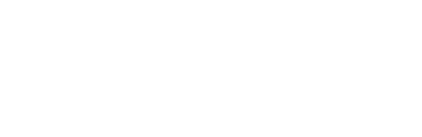 NovaLuna — Create Your Calm